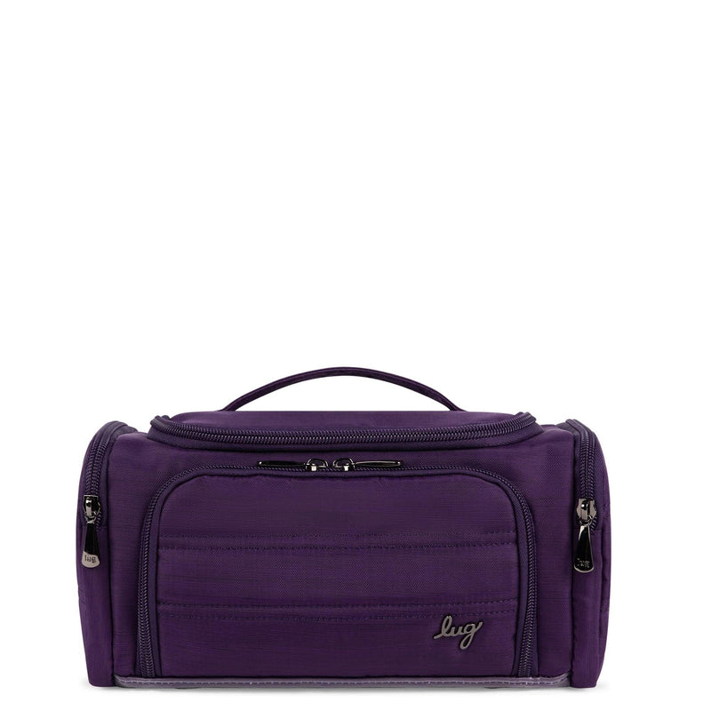 LUG - Trolley Medium Cosmetic Case