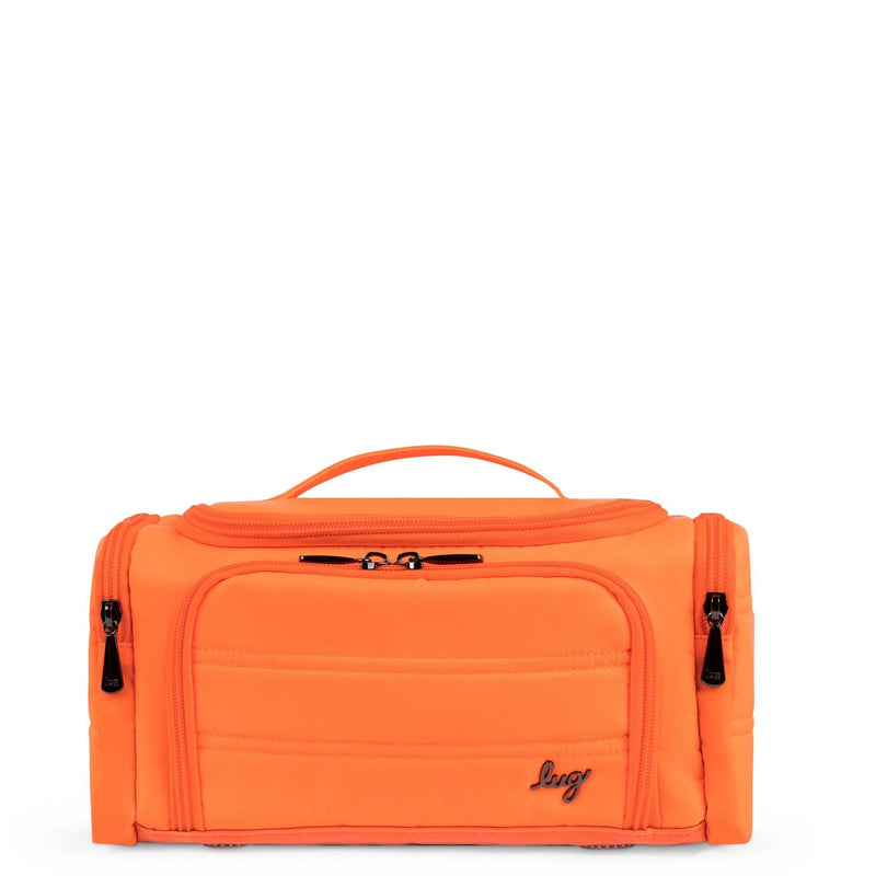 LUG - Trolley Medium Cosmetic Case