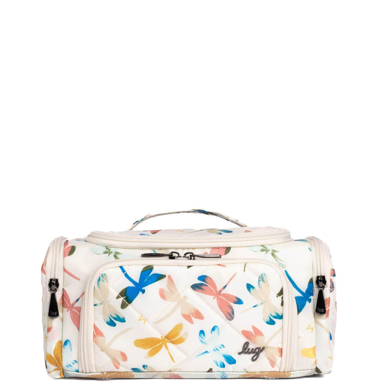 LUG - Trolley Medium Cosmetic Case
