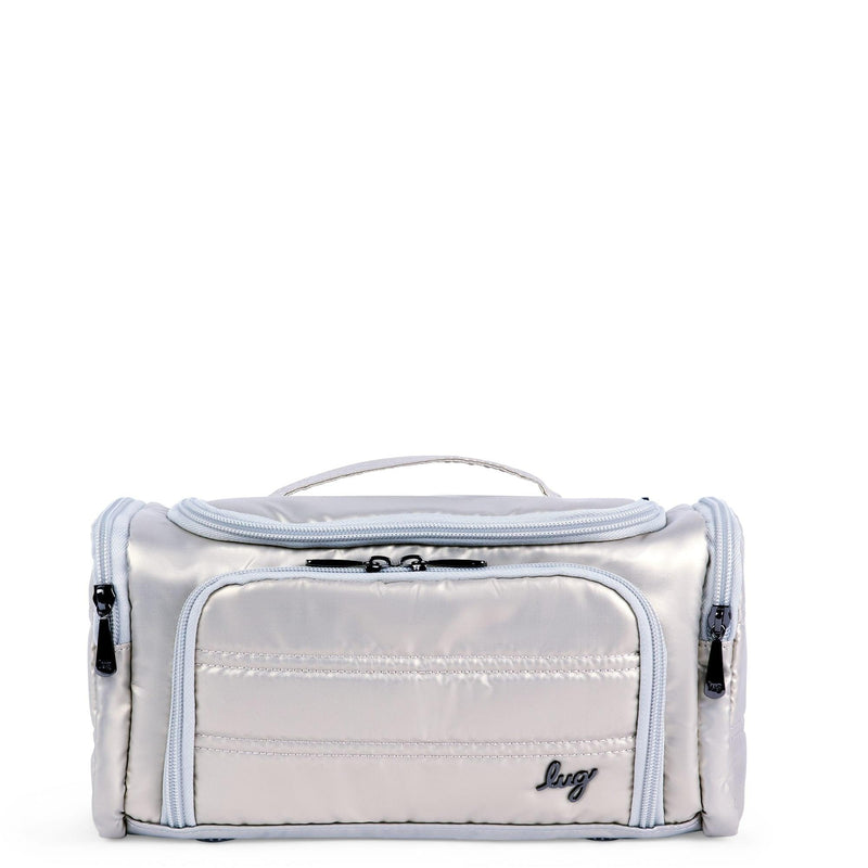 LUG - Trolley Medium Cosmetic Case
