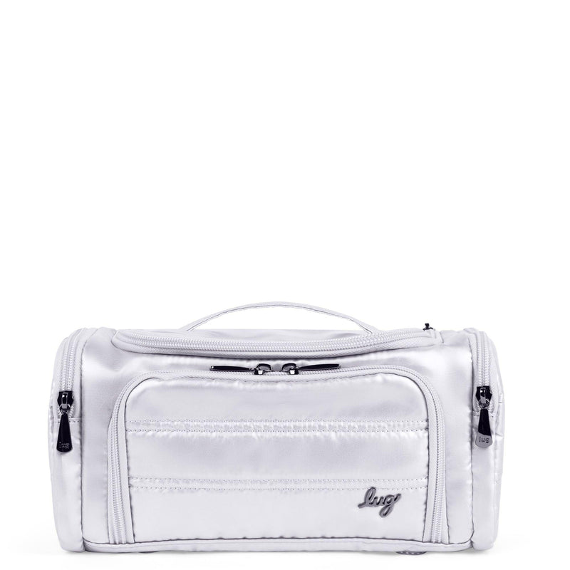 LUG - Trolley Medium Cosmetic Case