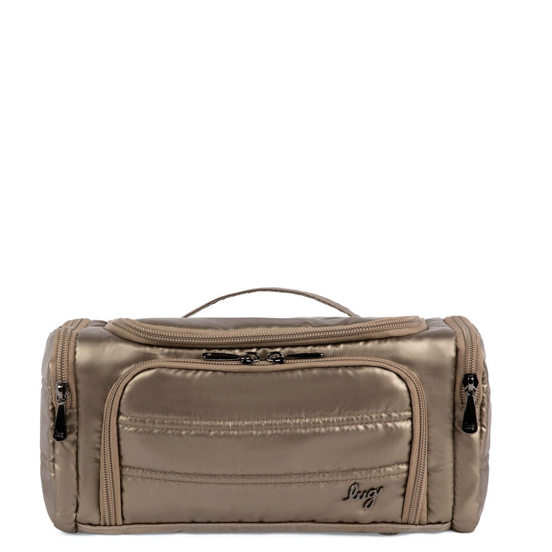 LUG - Trolley Medium Cosmetic Case