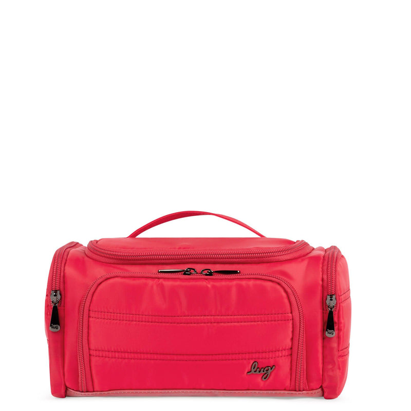 LUG - Trolley Medium Cosmetic Case