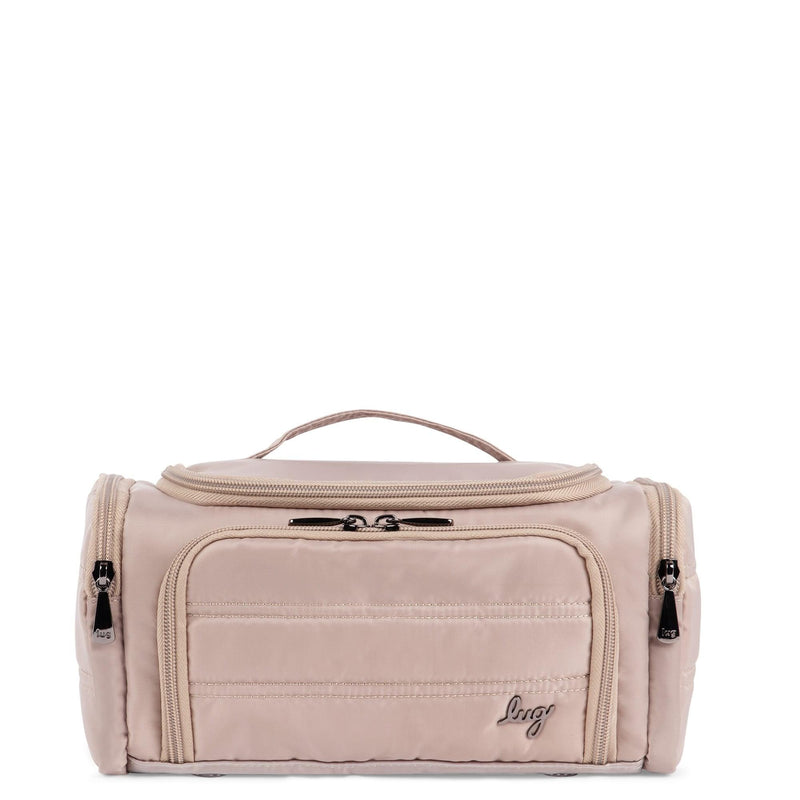 LUG - Trolley Medium Cosmetic Case