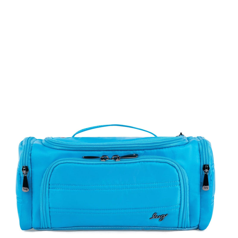 LUG - Trolley Medium Cosmetic Case