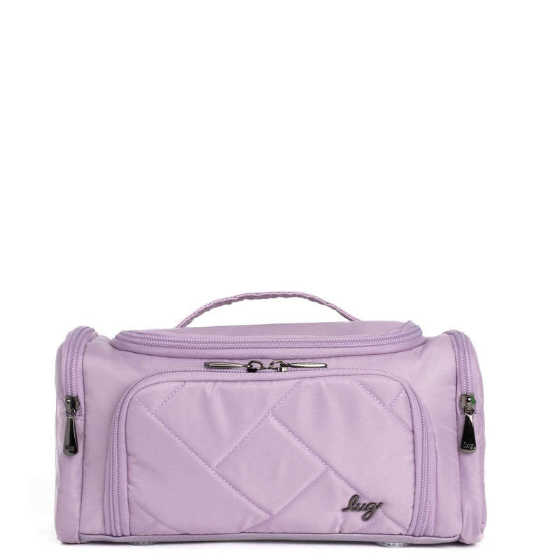 LUG - Trolley Medium Cosmetic Case