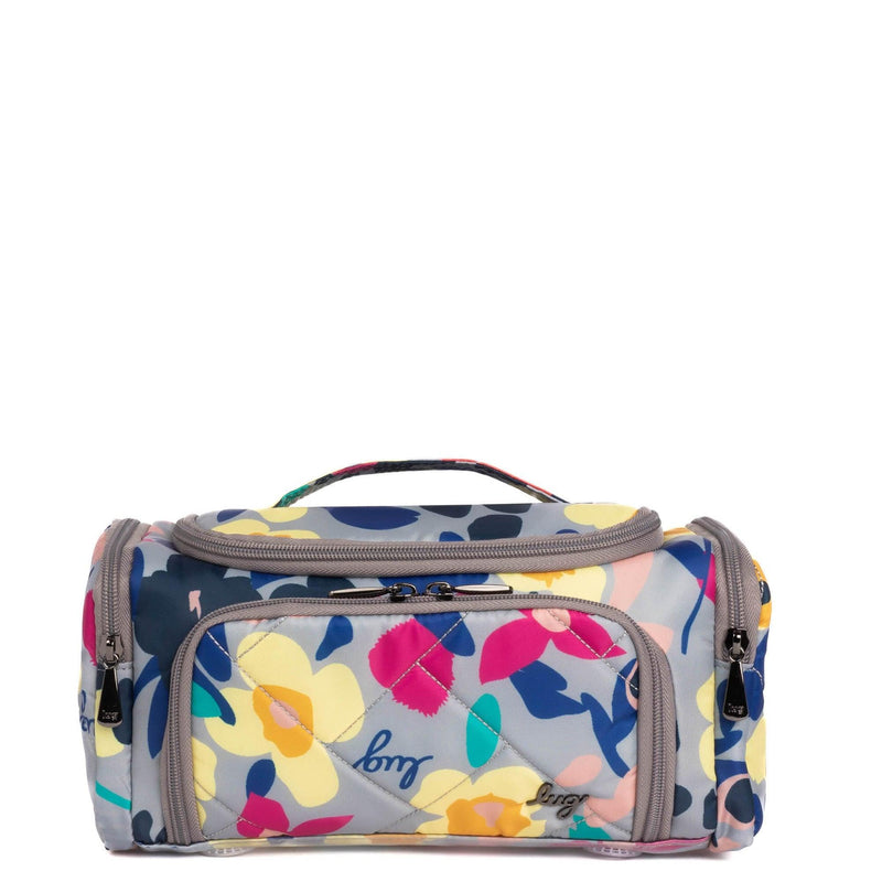LUG - Trolley Medium Cosmetic Case