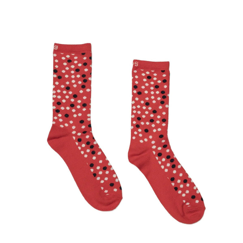 LUG - Trotter Socks 6PK