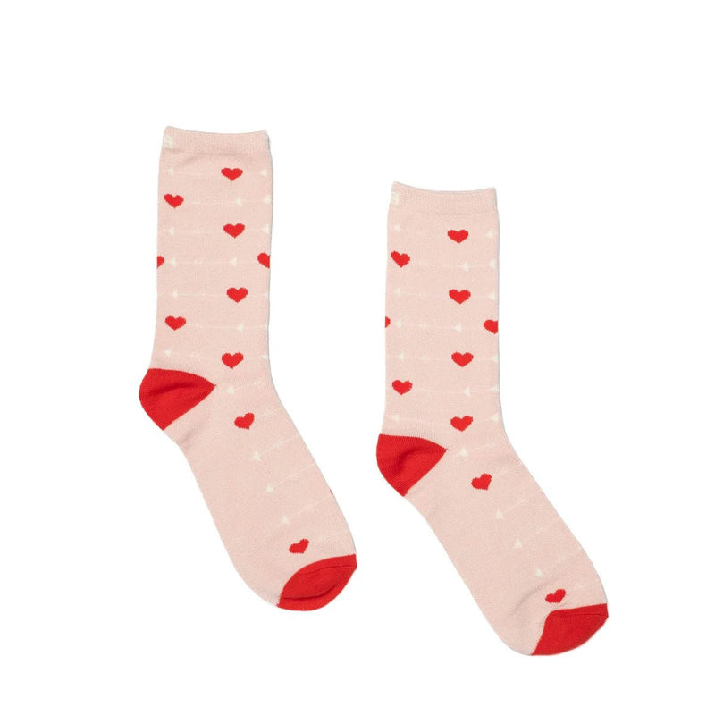 LUG - Trotter Socks 6PK