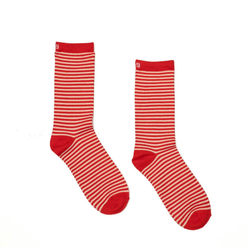 LUG - Trotter Socks 6PK