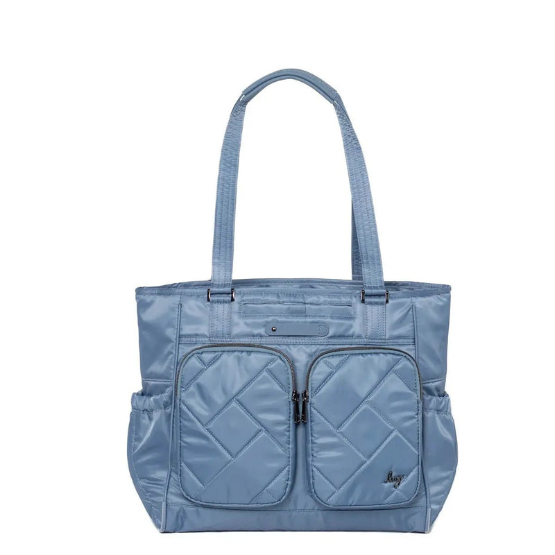 LUG - Trotter Tote Bag
