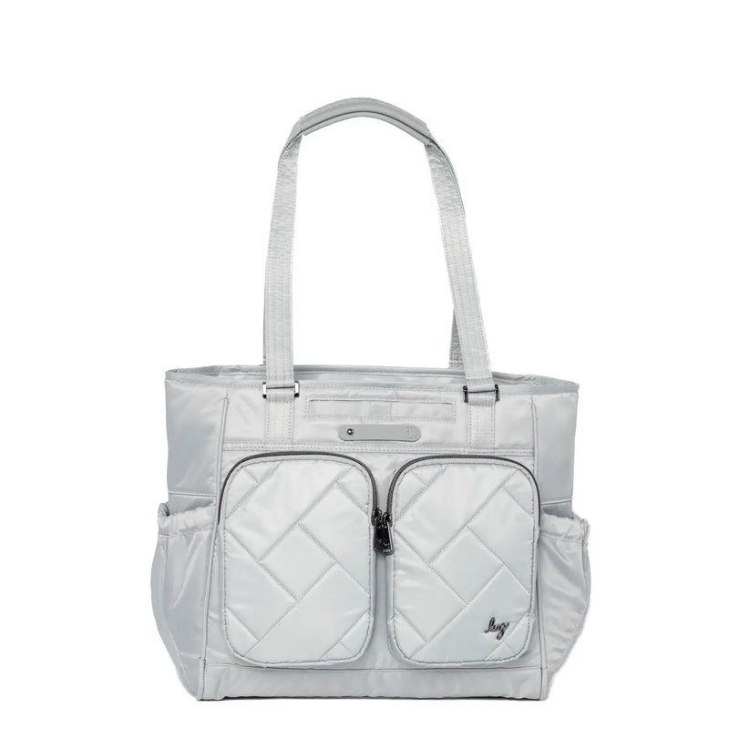 LUG - Trotter Tote Bag