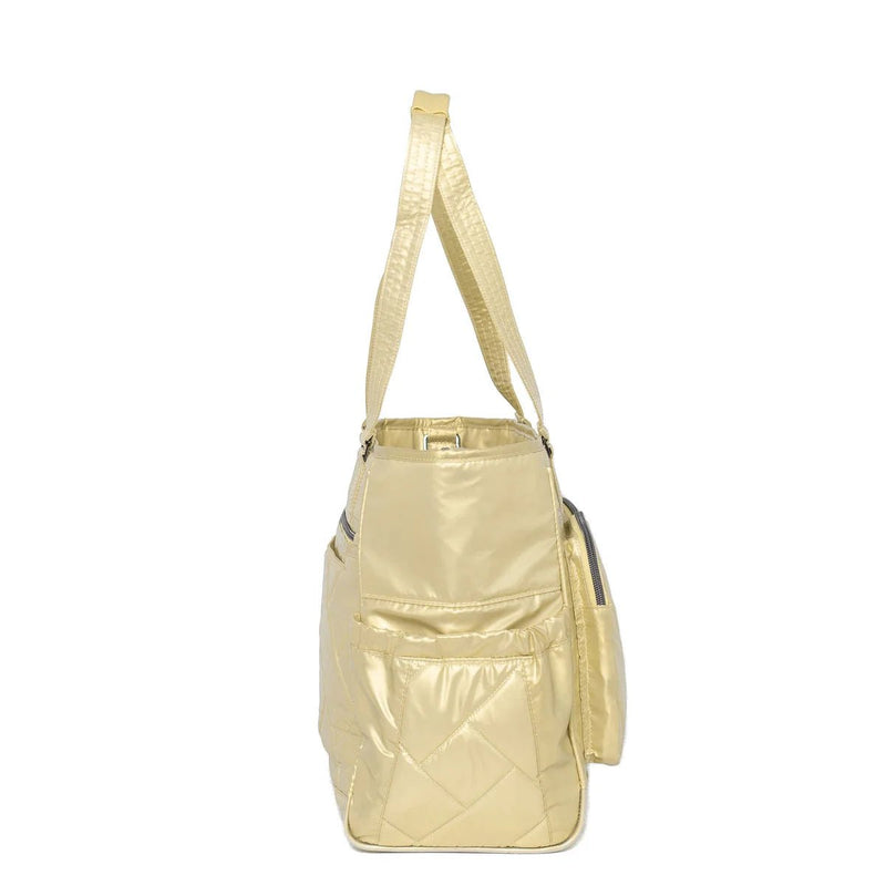 LUG - Trotter Tote Bag