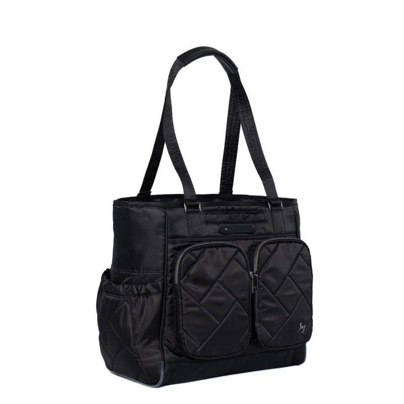 LUG - Trotter Tote Bag