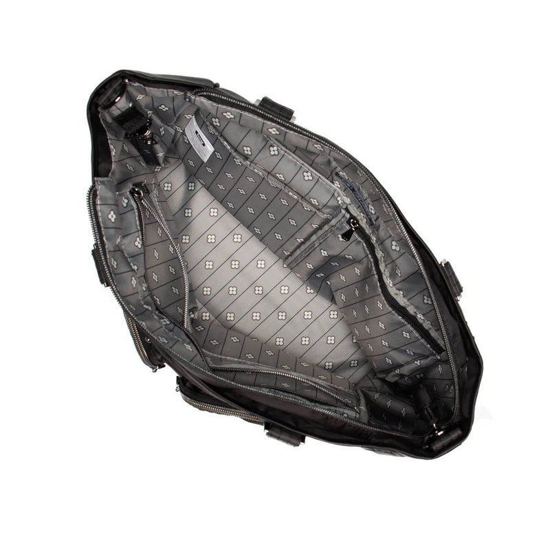 LUG - Trotter Tote Bag