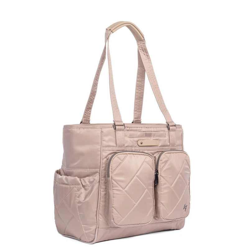 LUG - Trotter Tote Bag