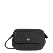 LUG - Via Matte Luxe VL Toiletry Case Luggage & Bags BLACK