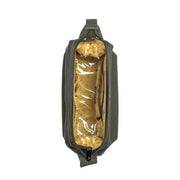 LUG - Via Matte Luxe VL Toiletry Case Luggage & Bags BLACK