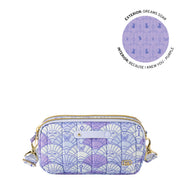 LUG - Wicked x Lug Coupe XL Plus Convertible Crossbody Bag Luggage & Bags DREAMS SOAR