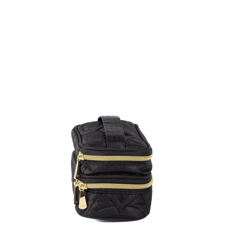 LUG - Wicked x Lug Double Decker Cosmetic Case