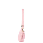 LUG - Wicked x Lug Flare 2 Crossbody Bag Luggage & Bags WICKEDLY GREEN 2