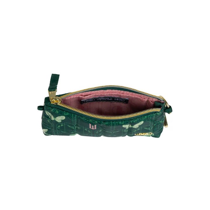 LUG - Wicked x Lug Metro XL ID Pouch