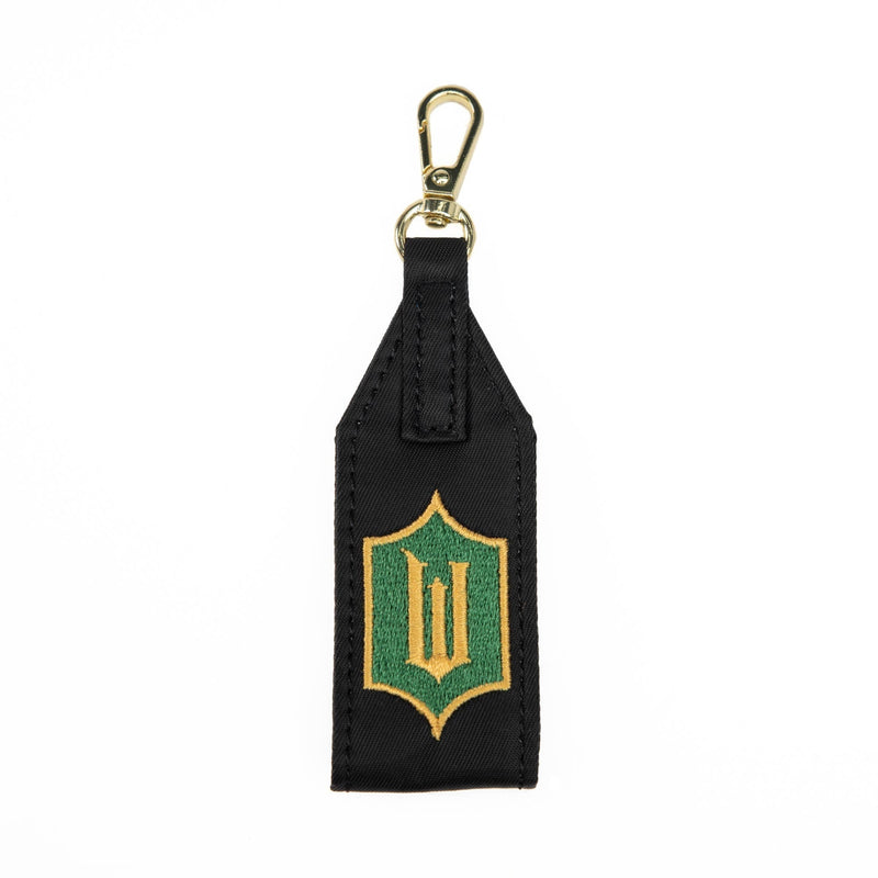 LUG - Wicked x Lug Oversized Puller with Clasp