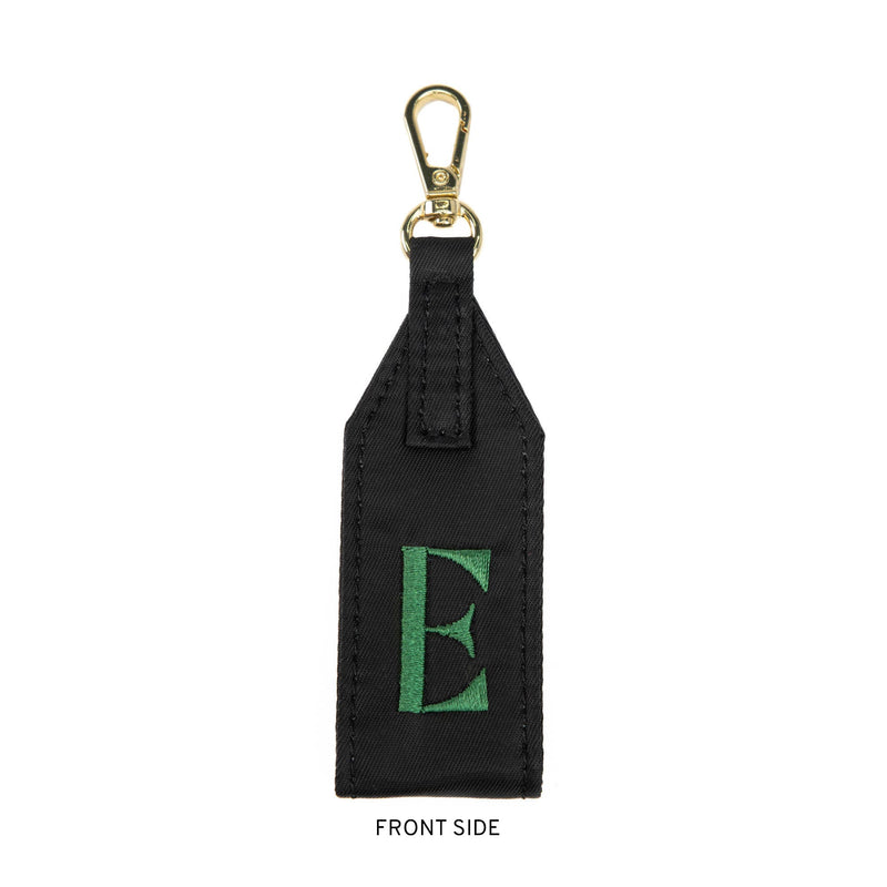 LUG - Wicked x Lug Oversized Puller with Clasp