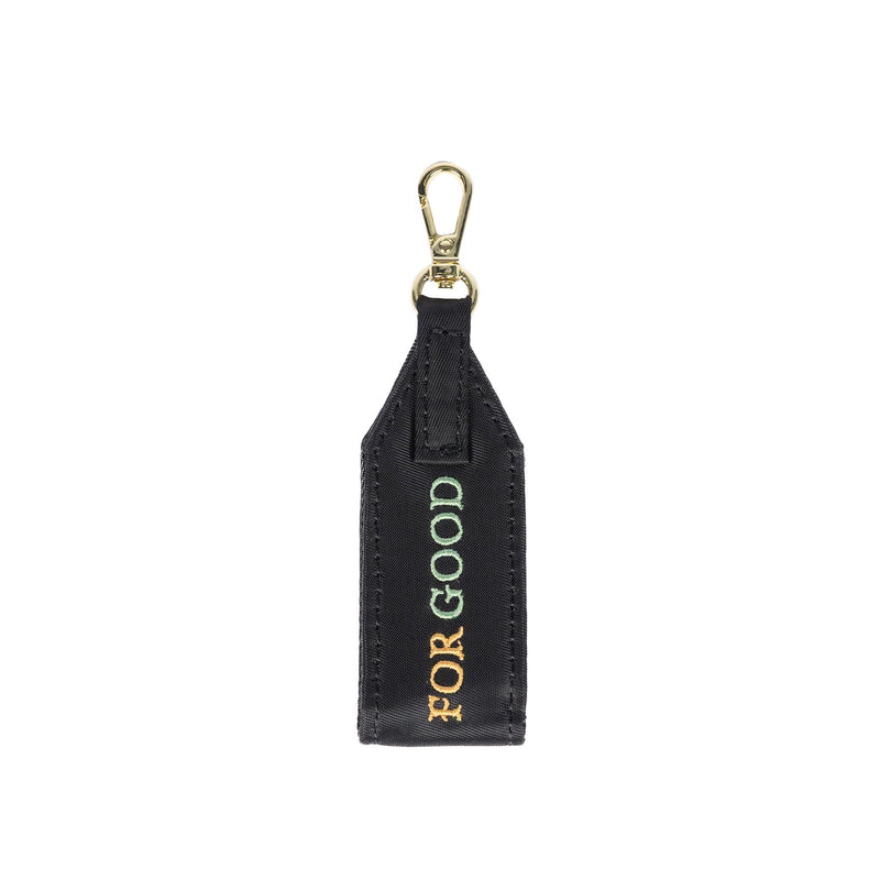 LUG - Wicked x Lug Oversized Puller with Clasp