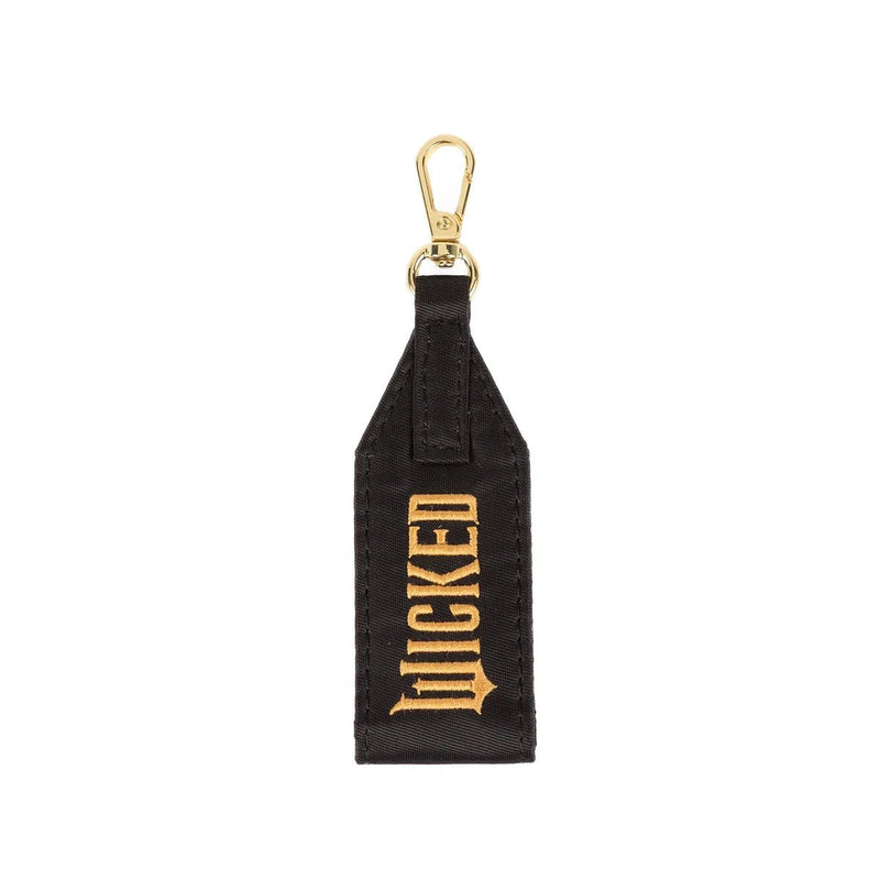 LUG - Wicked x Lug Oversized Puller with Clasp