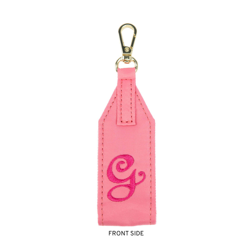 LUG - Wicked x Lug Oversized Puller with Clasp