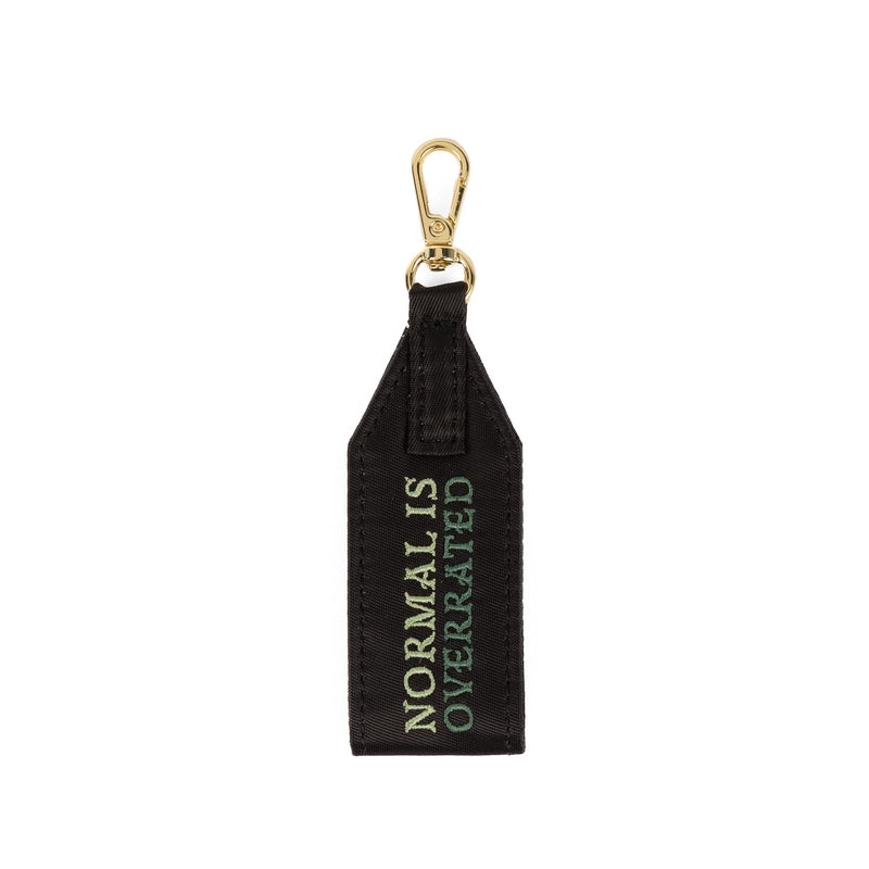 LUG - Wicked x Lug Oversized Puller with Clasp