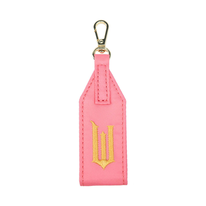 LUG - Wicked x Lug Oversized Puller with Clasp