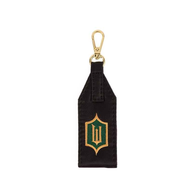 LUG - Wicked x Lug Oversized Puller with Clasp