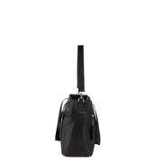 LUG - Wicked x Lug Paddle Carry - All Tote Luggage & Bags BUBBLE PINK