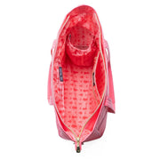 LUG - Wicked x Lug Paddle Carry - All Tote Luggage & Bags BUBBLE PINK
