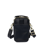 LUG - Wicked x Lug Skeeter Mini Bridge SE Satin Luxe VL Convertible Crossbody Bag Luggage & Bags OZ WICKEDLY GREEN