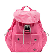 LUG - Wiffle Backpack Luggage & Bags PINK TOURMALINE