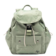 LUG - Wiffle Backpack Luggage & Bags Sage Green