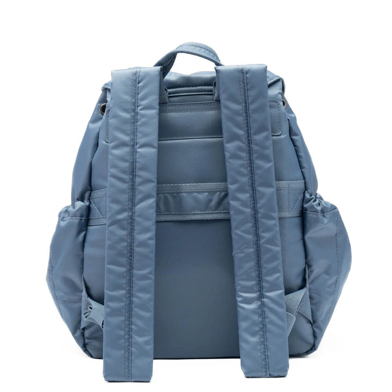 LUG - Wiffle Backpack
