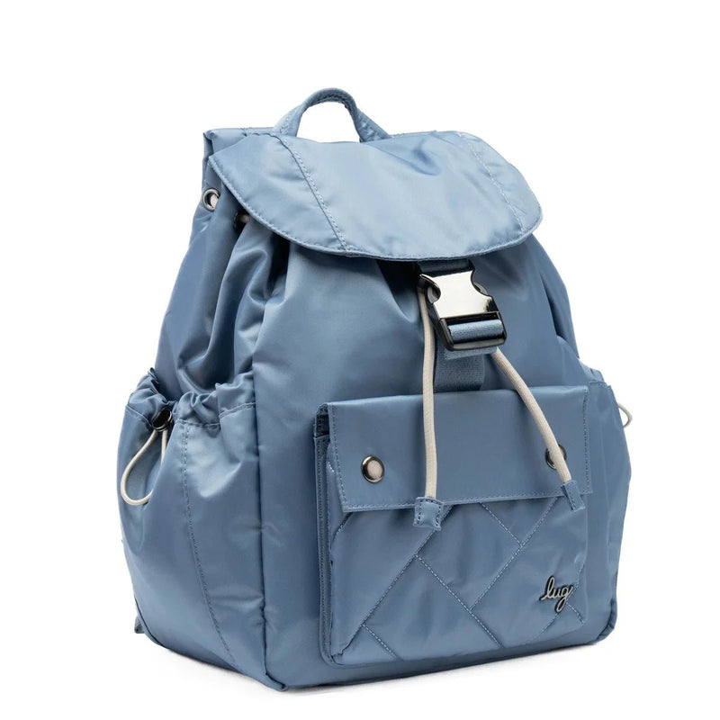 LUG - Wiffle Backpack