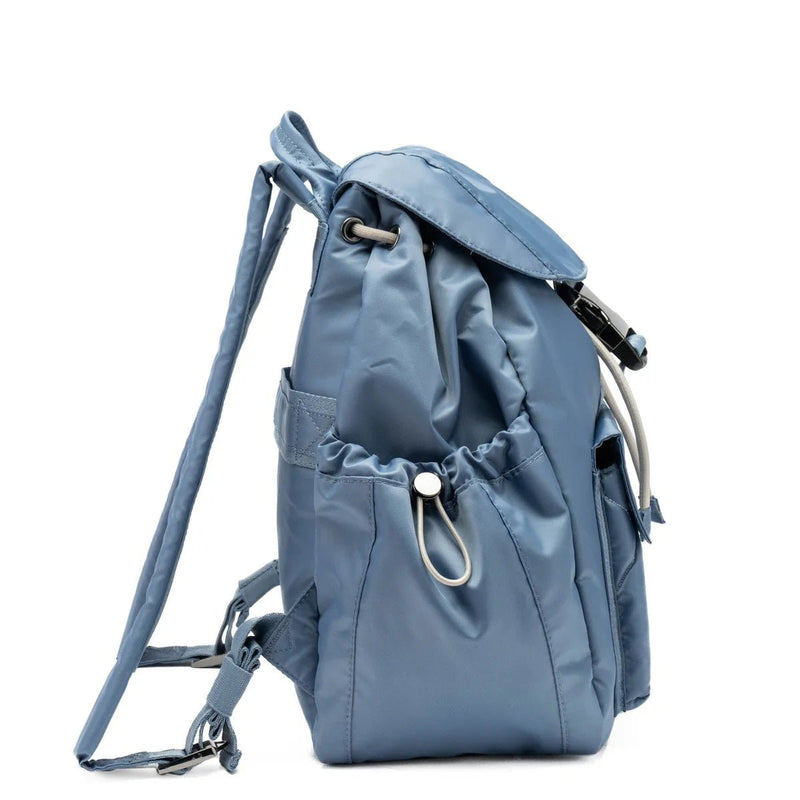 LUG - Wiffle Backpack