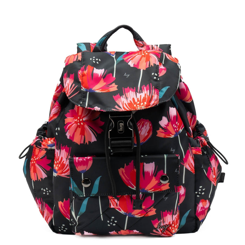 LUG - Wiffle Backpack
