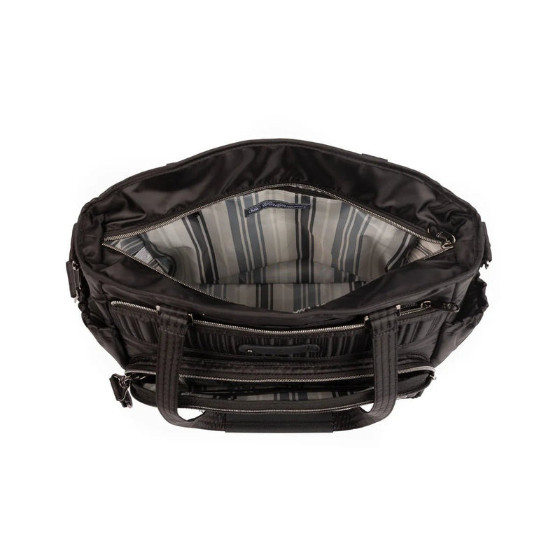 LUG - Windjammer Large Convertible Tote Bag