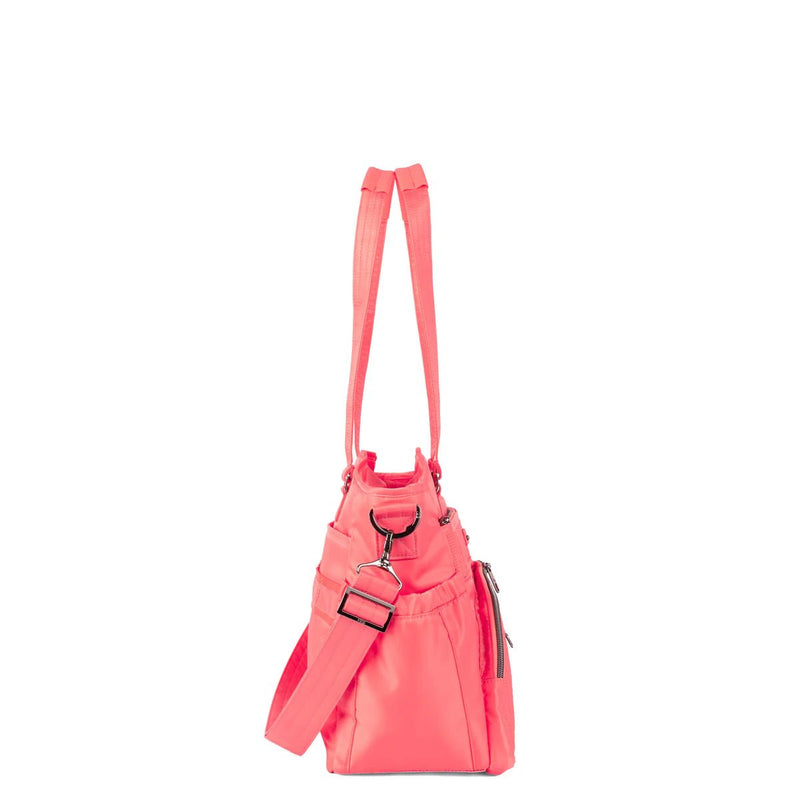 LUG - Windjammer Large Convertible Tote Bag