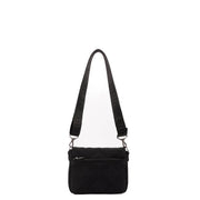 LUG - Wink CloudGo Crossbody Bag Luggage & Bags MACADAMIA