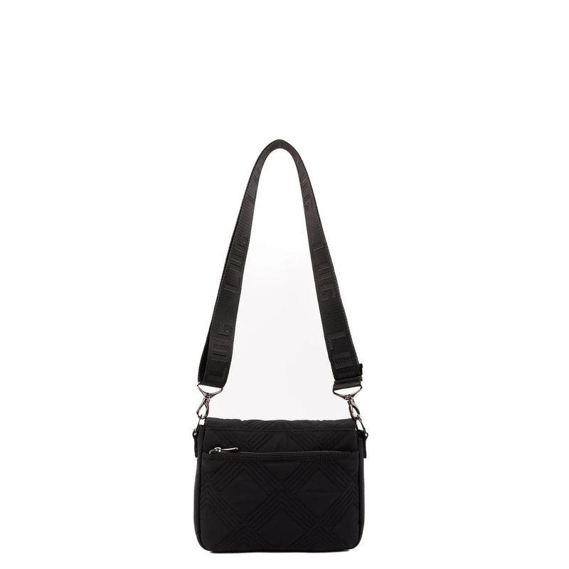 LUG - Wink CloudGo Crossbody Bag Luggage & Bags MACADAMIA