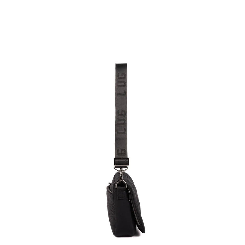 LUG - Wink CloudGo Crossbody Bag Luggage & Bags MACADAMIA