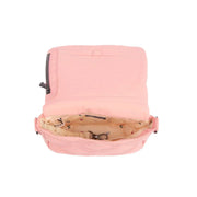 LUG - Wink CloudGo Crossbody Bag Luggage & Bags MACADAMIA