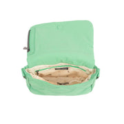 LUG - Wink CloudGo Crossbody Bag Luggage & Bags MACADAMIA